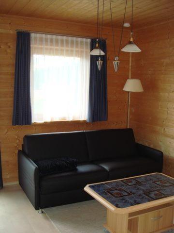 Haus Schneeflocke Lägenhet Lech am Arlberg Exteriör bild